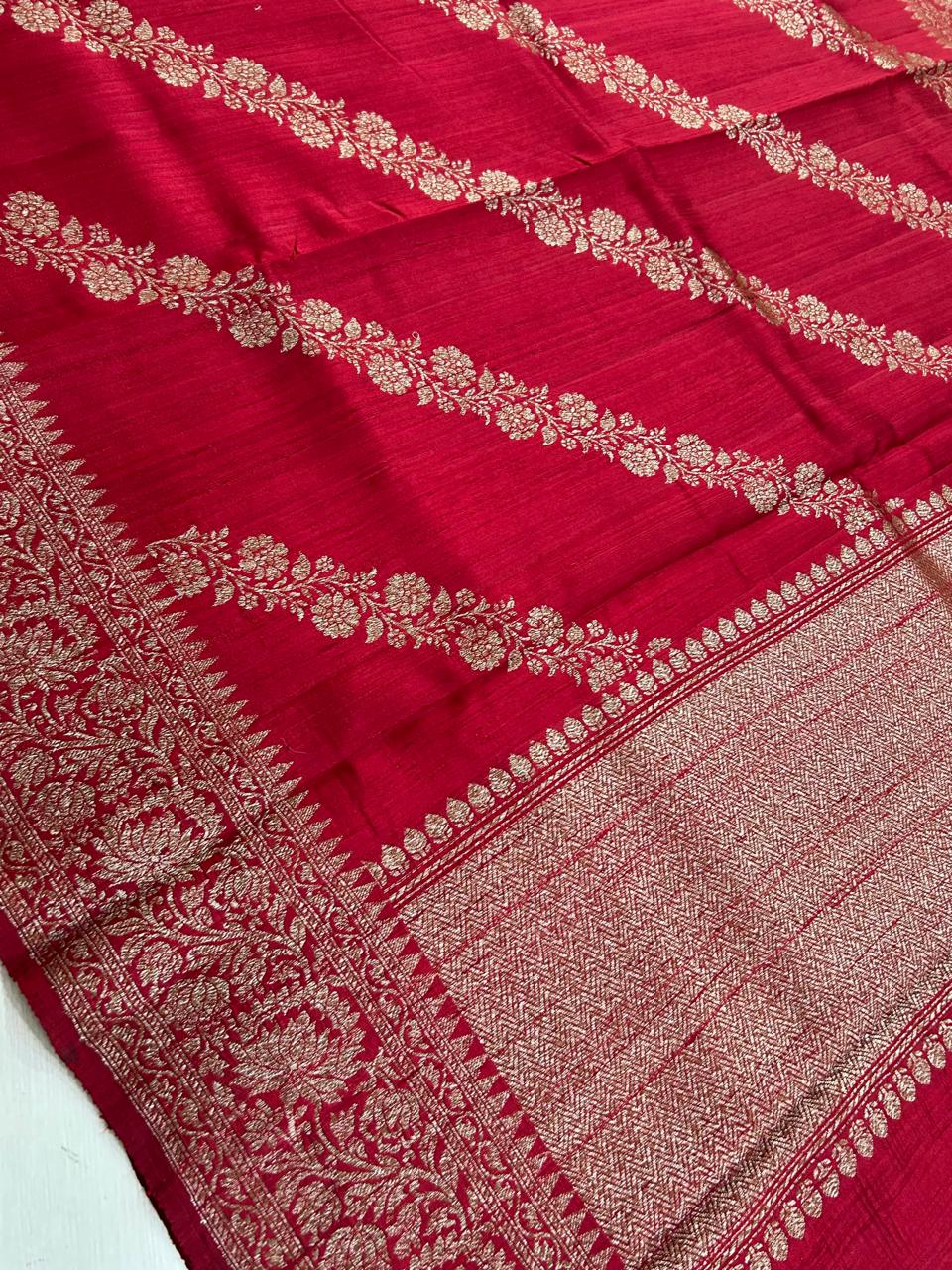 Banarasi Sarees 1