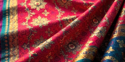 Banarasi Sarees
