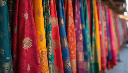 Pure Silk Sarees
